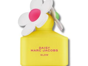 Marc Jacobs - Daisy Glow - 50 ml - Edt