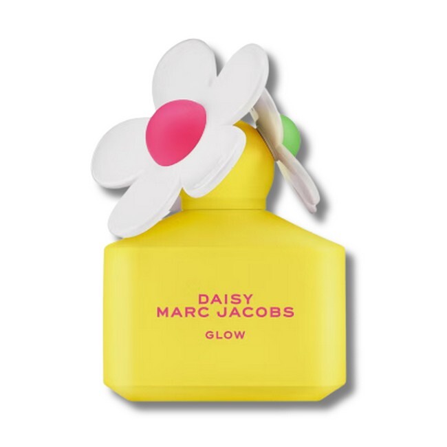 Marc Jacobs - Daisy Glow - 50 ml - Edt