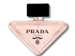 Prada - Paradoxe Virtual Flower Eau de Parfum - 50 ml