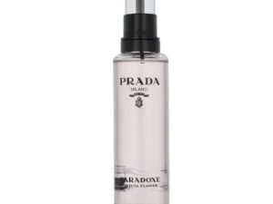 Prada - Paradoxe Virtual Flower Eau de Parfum Refill - 100 ml