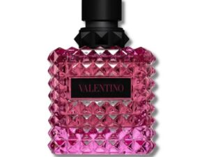Valentino - Donna Born In Roma Extradose Eau de Parfum - 30 ml