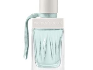 Womens Secret - Intimate Daydream Eau de Parfum - 100 ml