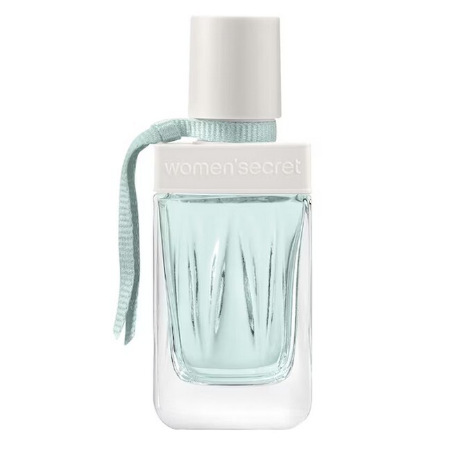 Womens Secret - Intimate Daydream Eau de Parfum - 100 ml