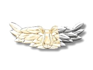 Zadig & Voltaire - Zadig Eau de Parfum - 30 ml