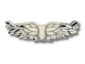 Zadig & Voltaire - Zadig Eau de Parfum - 50 ml