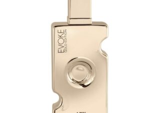 Ajmal - Evoke Gold for Her Eau de Parfum - 75 ml