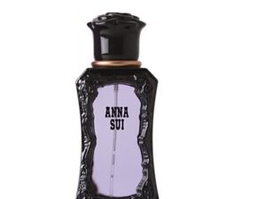 Anna Sui - Anna Sui - 30 ml - Edt