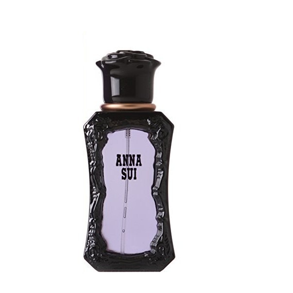 Anna Sui - Anna Sui - 30 ml - Edt