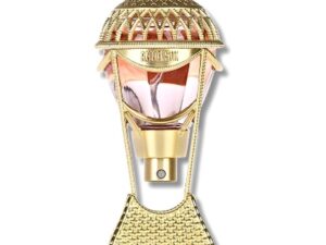 Anna Sui - Sky Eau de Toilette - 75 ml