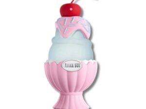 Anna Sui - Sundae Pretty Pink Eau de Toilette - 50 ml