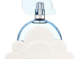 Ariana Grande - Cloud - 50 ml - Edp