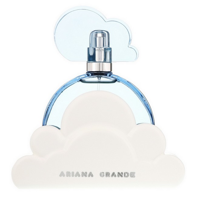 Ariana Grande - Cloud - 50 ml - Edp