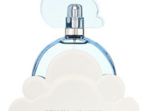 Ariana Grande - Cloud Eau de Parfum - 100 ml