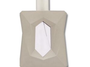 Ariana Grande - God Is A Woman Eau de Parfum - 100 ml