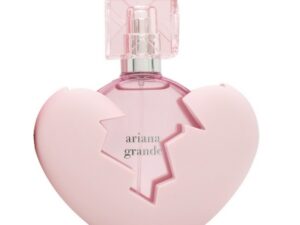 Ariana Grande - Thank U Next - 100 ml - Edp