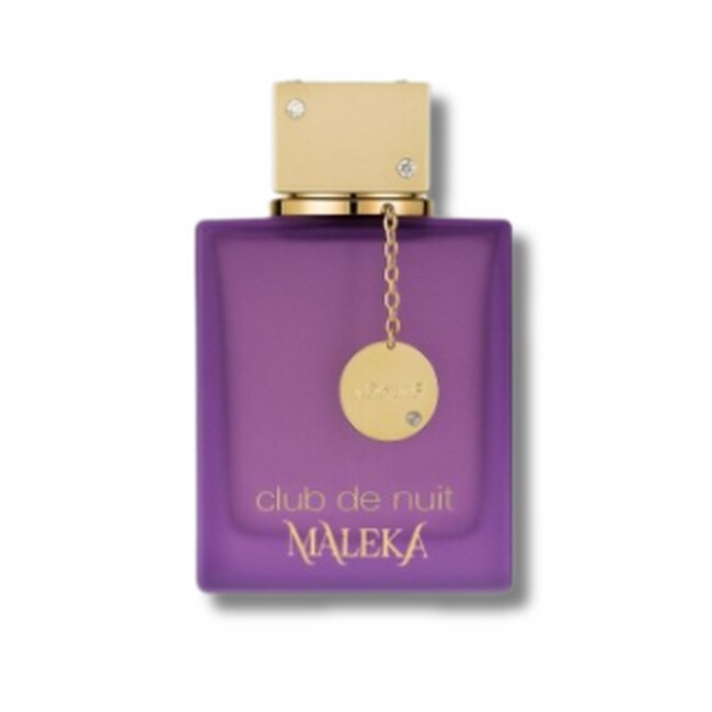Armaf - Club de Nuit Maleka Eau de Parfum - 105 ml