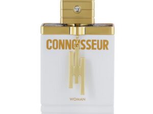 Armaf - Connoisseur Woman Eau de Parfum - 100 ml