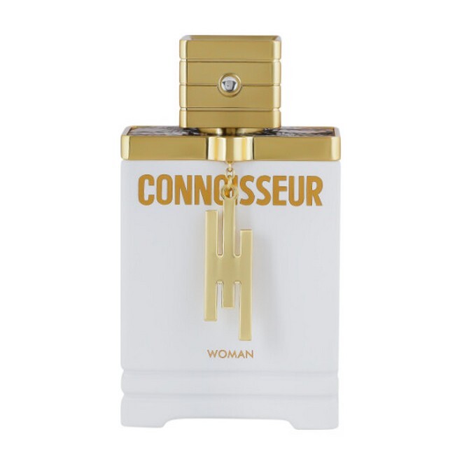 Armaf - Connoisseur Woman Eau de Parfum - 100 ml