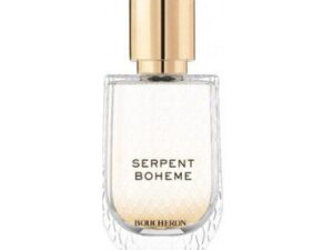 Boucheron - Serpent Boheme Eau de Parfum - 4,5 ml