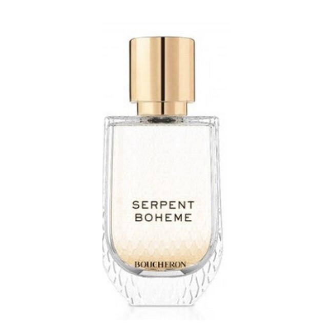 Boucheron - Serpent Boheme Eau de Parfum - 4,5 ml