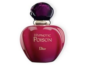 Christian Dior - Hypnotic Poison - 30 ml - Edt