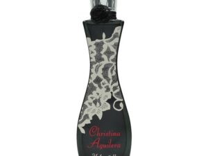 Christina Aguilera - Unforgettable - 75 ml - Edp