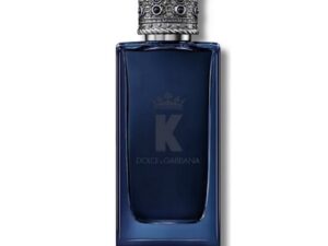 Dolce & Gabbana - K by Dolce & Gabbana Intense Eau de Parfum - 100 ml