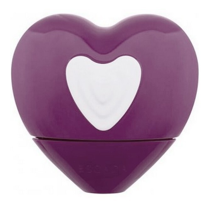 Escada - Party Love - 50 ml - Edp