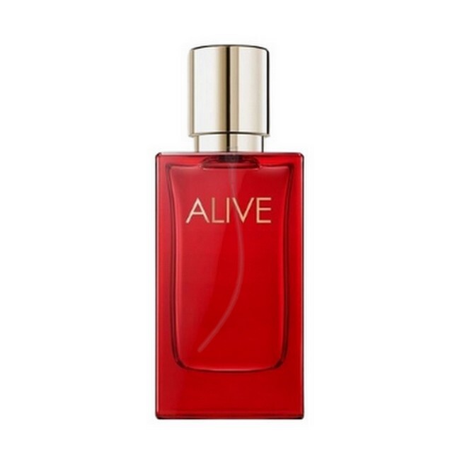 Hugo Boss - Alive Parfum - 30 ml
