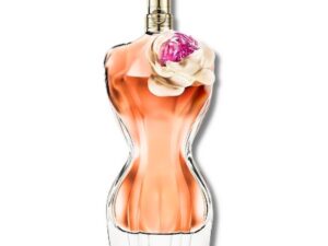 Jean Paul Gaultier - La Belle Flower Eau de Parfum - 100 ml