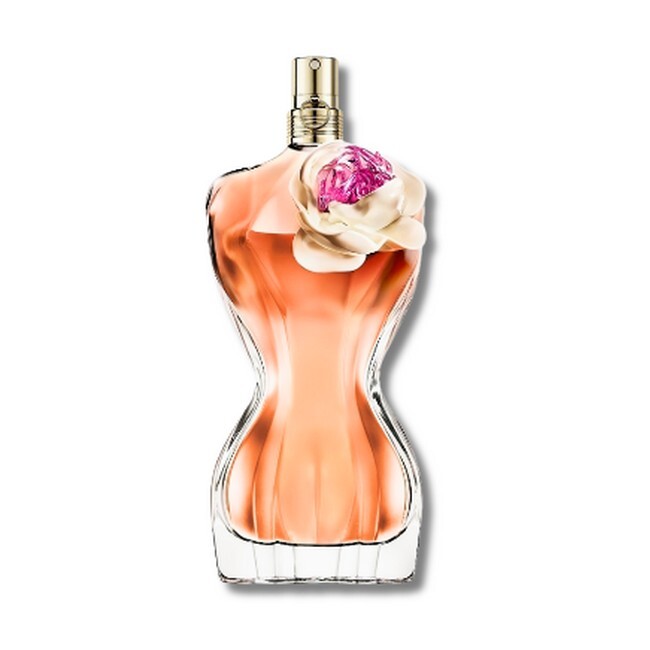 Jean Paul Gaultier - La Belle Flower Eau de Parfum - 100 ml