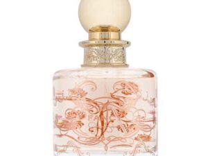 Jessica Simpson - Fancy - 100 ml - Edp