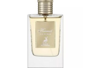 Maison Alhambra - Kismet Woman Eau de Parfum - 100 ml
