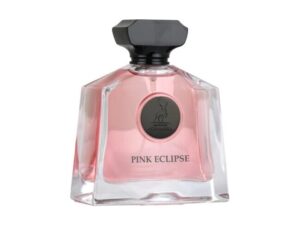 Maison Alhambra - Pink Eclipse Eau de Parfum - 100 ml