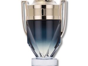 Paco Rabanne - Invictus Parfum - 100 ml
