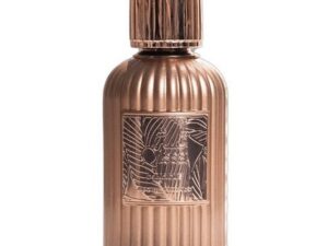Paris Corner - Qissa Delicious Eau de Parfum - 100 ml