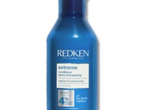 Redken - Extreme Conditioner 300 ml