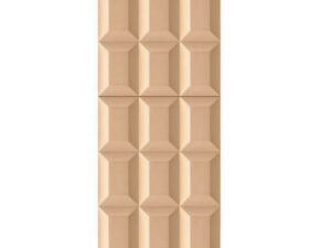 Sabrina Carpenter - Sweet Tooth Caramel Dream Eau de Parfum - 75 ml