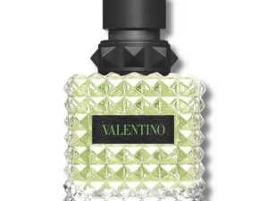 Valentino - Donna Born In Roma Green Green Stravaganza - 100 ml - Edp