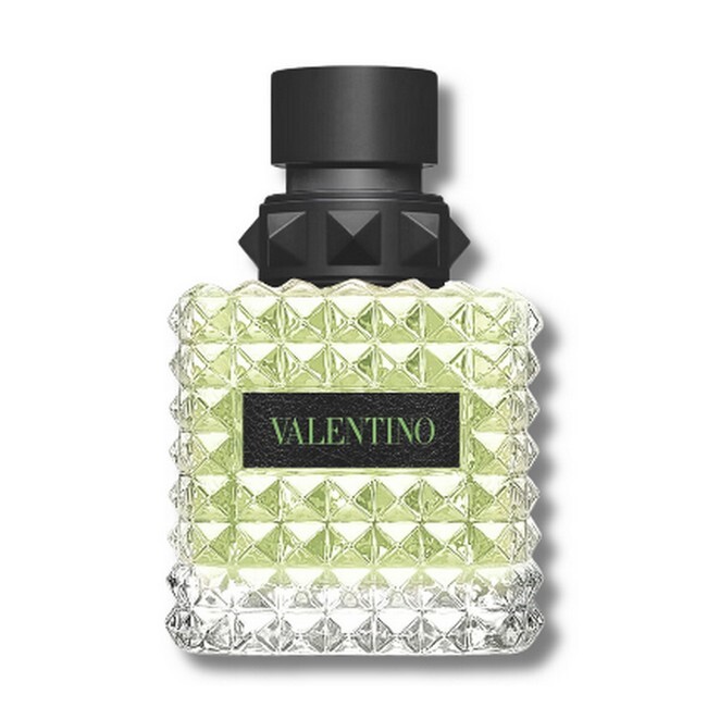 Valentino - Donna Born In Roma Green Green Stravaganza - 100 ml - Edp