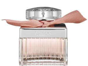 Chloe - Roses de Chloe - 75 ml - Edt