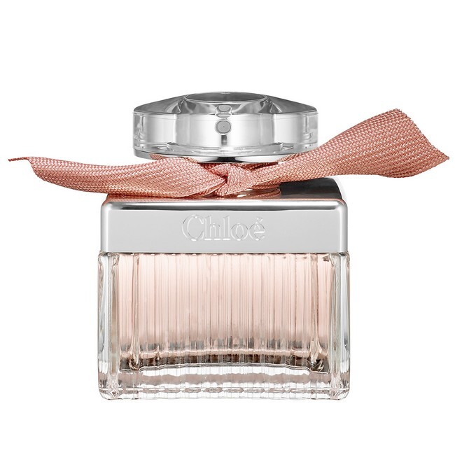 Chloe - Roses de Chloe - 75 ml - Edt