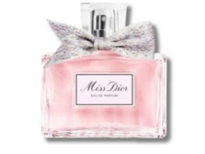 Christian Dior - Miss Dior Eau de Parfum - 50 ml