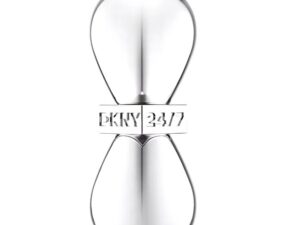 DKNY - 24/7 Eau de Parfum - 30 ml