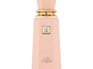French Avenue - Sweet Paradise Eau de Parfum - 100 ml