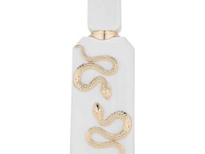 French Avenue - Veneno Bianco Eau de Parfum - 100 ml