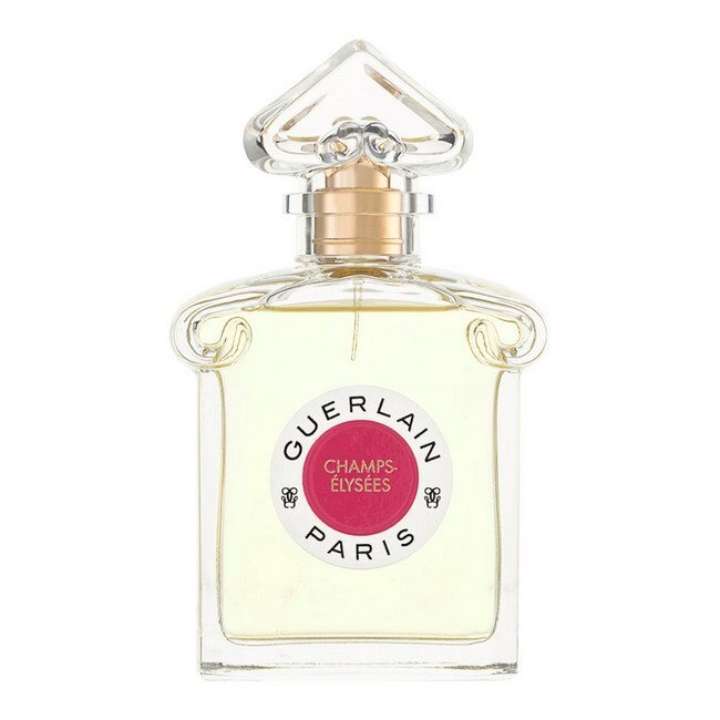 Guerlain - Champs Elysees Eau de Parfum - 75 ml