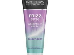 John Frieda - Weightless Wonder Conditioner - 250 ml