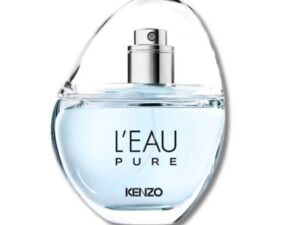 Kenzo - L'Eau Pure Eau de Parfum - 100 ml