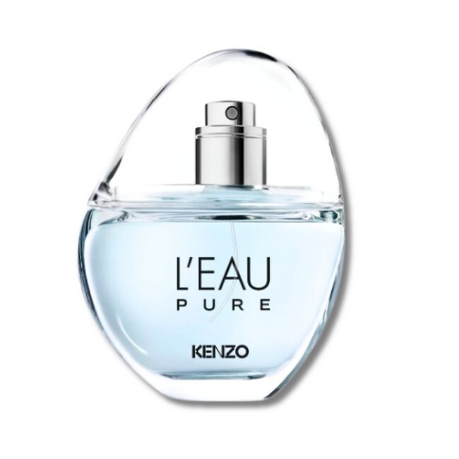 Kenzo - L'Eau Pure Eau de Parfum - 100 ml